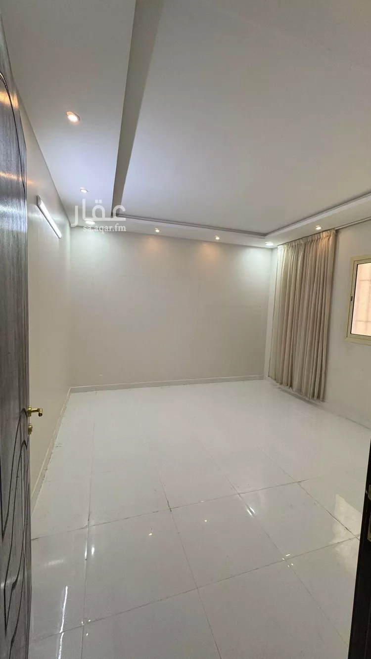شقة للإيجار في شارع أبي جعفر المسلمي, حي المهدية, مدينة الرياض, منطقة الرياض صورة 4