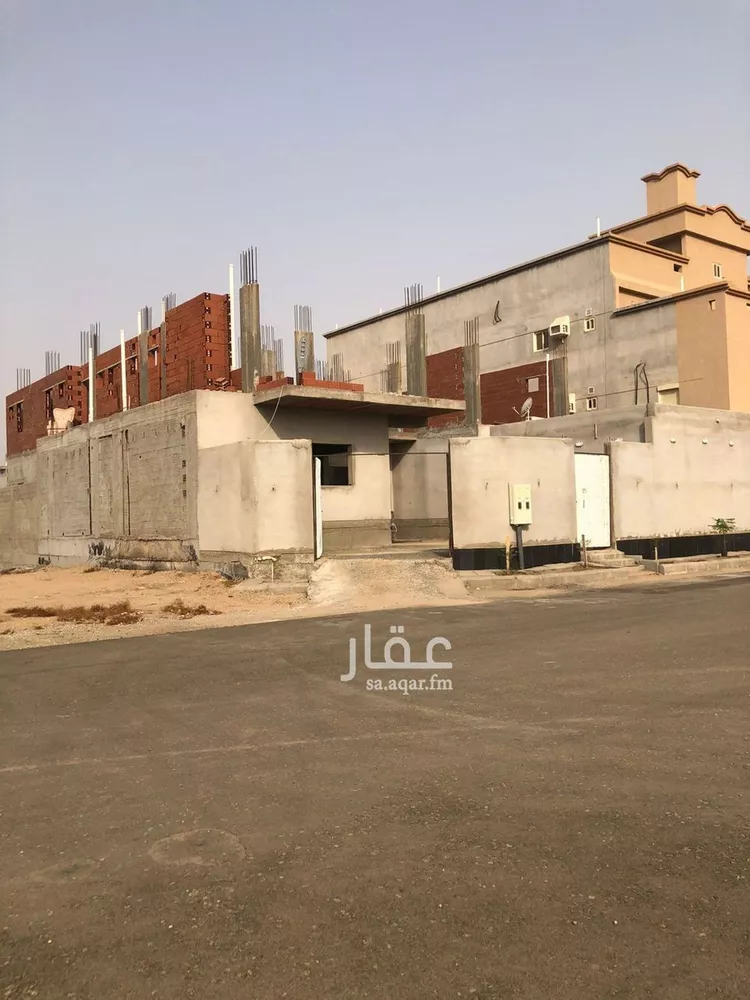 عمارة للبيع في شارع قبه, حي الرياض, مدينة جدة, منطقة مكة المكرمة صورة 2