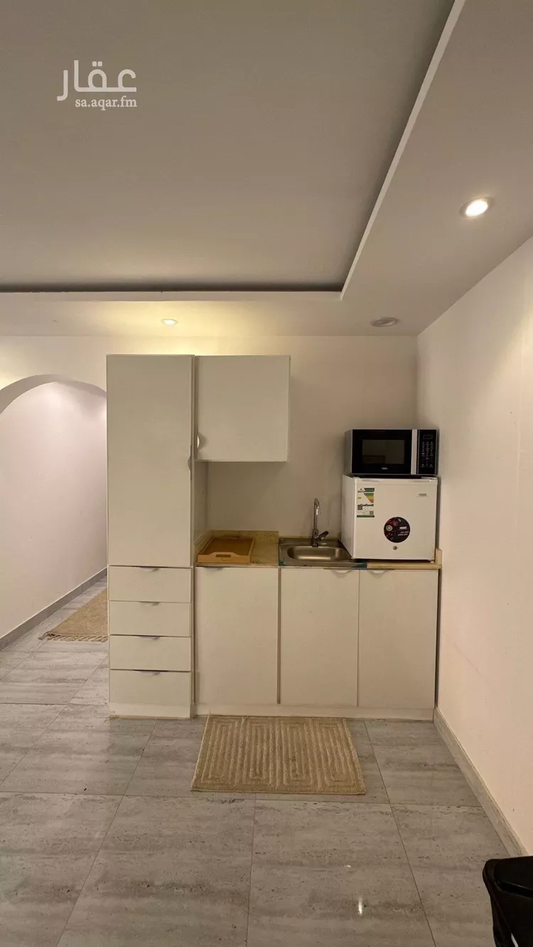 شقة للإيجار في شارع وادي العمارية, حي حطين, مدينة الرياض, منطقة الرياض صورة 2