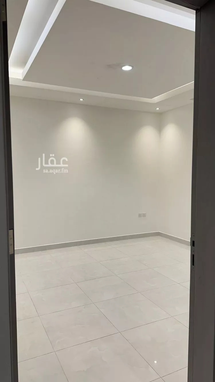 شقة للإيجار في شارع عماد الدين بن النحاس, حي المهدية, مدينة الرياض, منطقة الرياض صورة 2