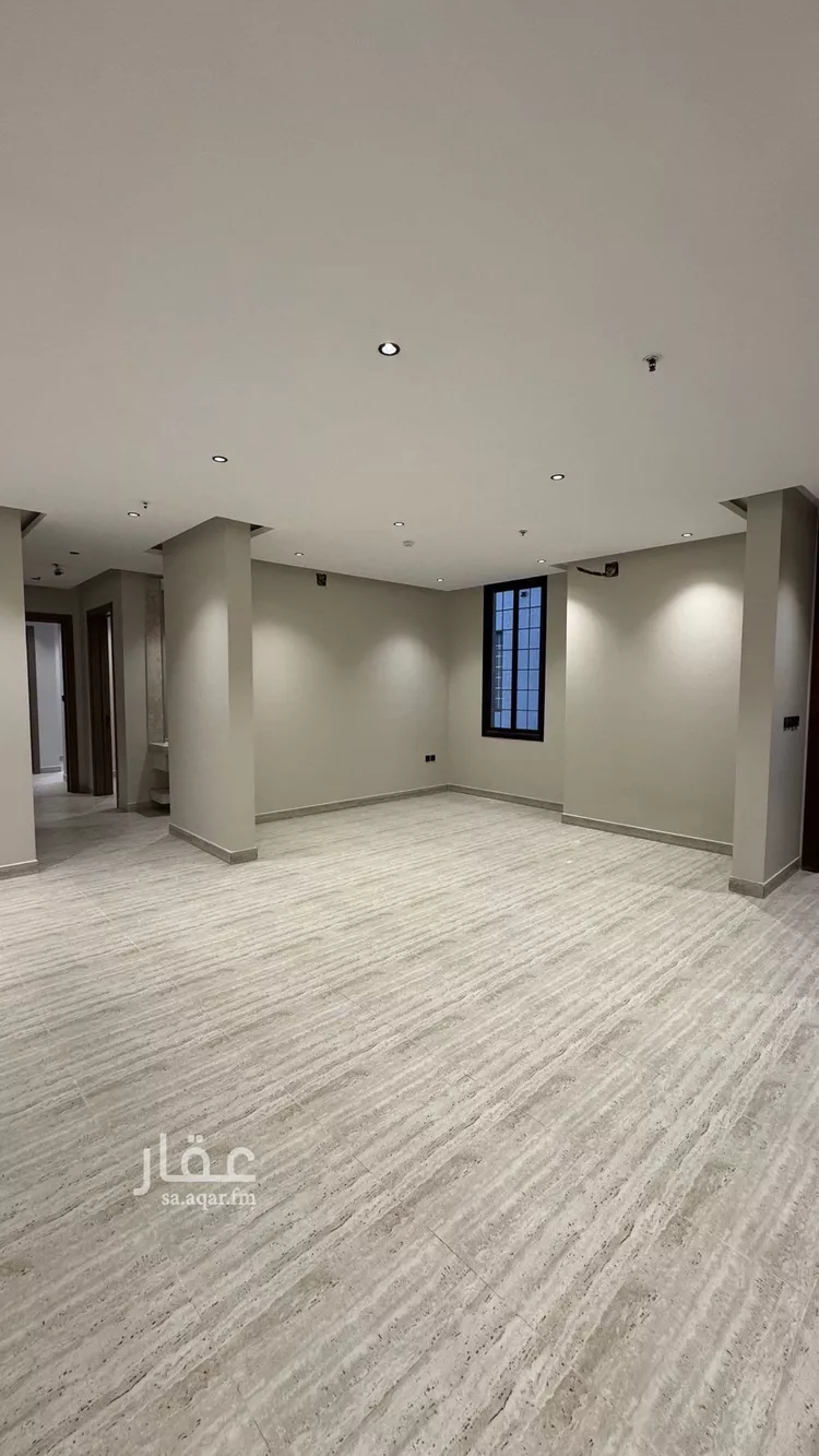 شقة للإيجار في شارع عمير بن سنان بن عرفطة, حي المهدية, مدينة الرياض, منطقة الرياض