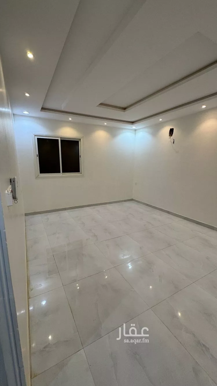 شقة للإيجار في شارع عبدالكريم الصيرفي, حي المهدية, مدينة الرياض, منطقة الرياض صورة 2