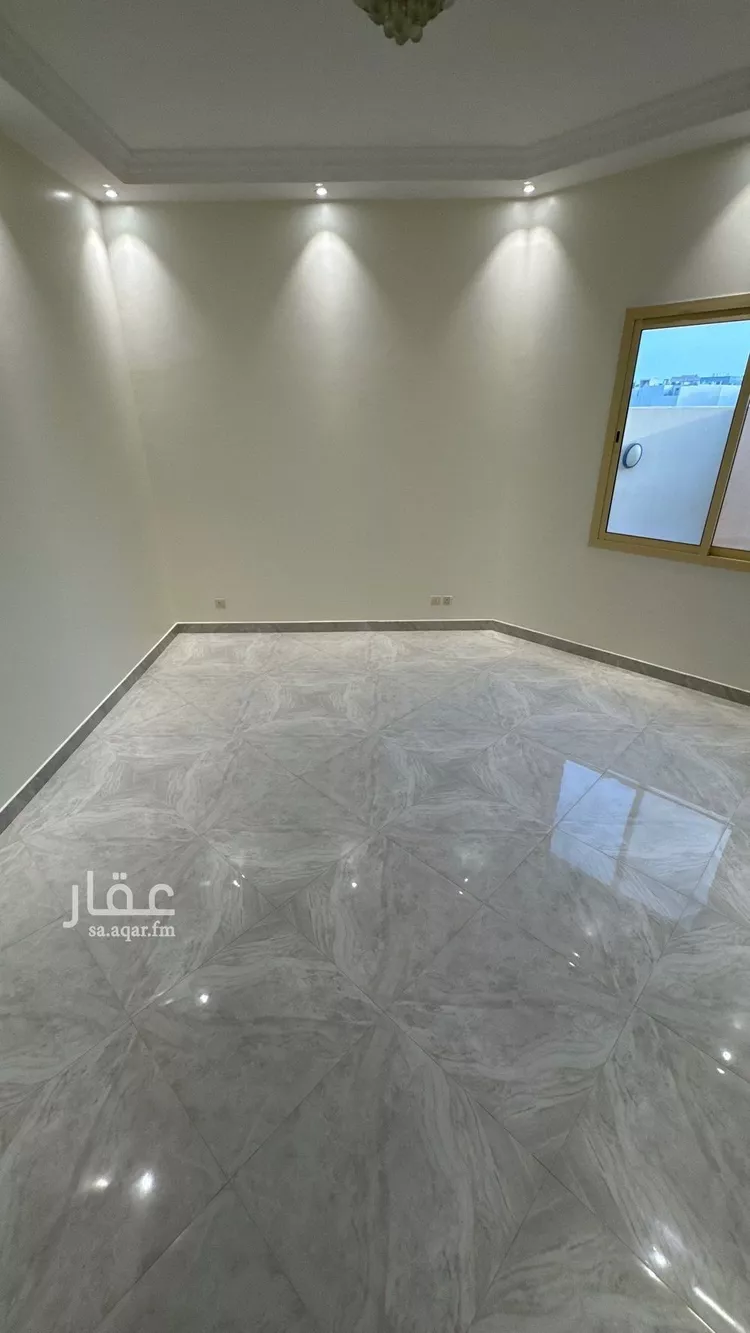 شقة للإيجار في شارع عبدالرزاق بن عبدالسميع, حي المهدية, مدينة الرياض, منطقة الرياض صورة 2