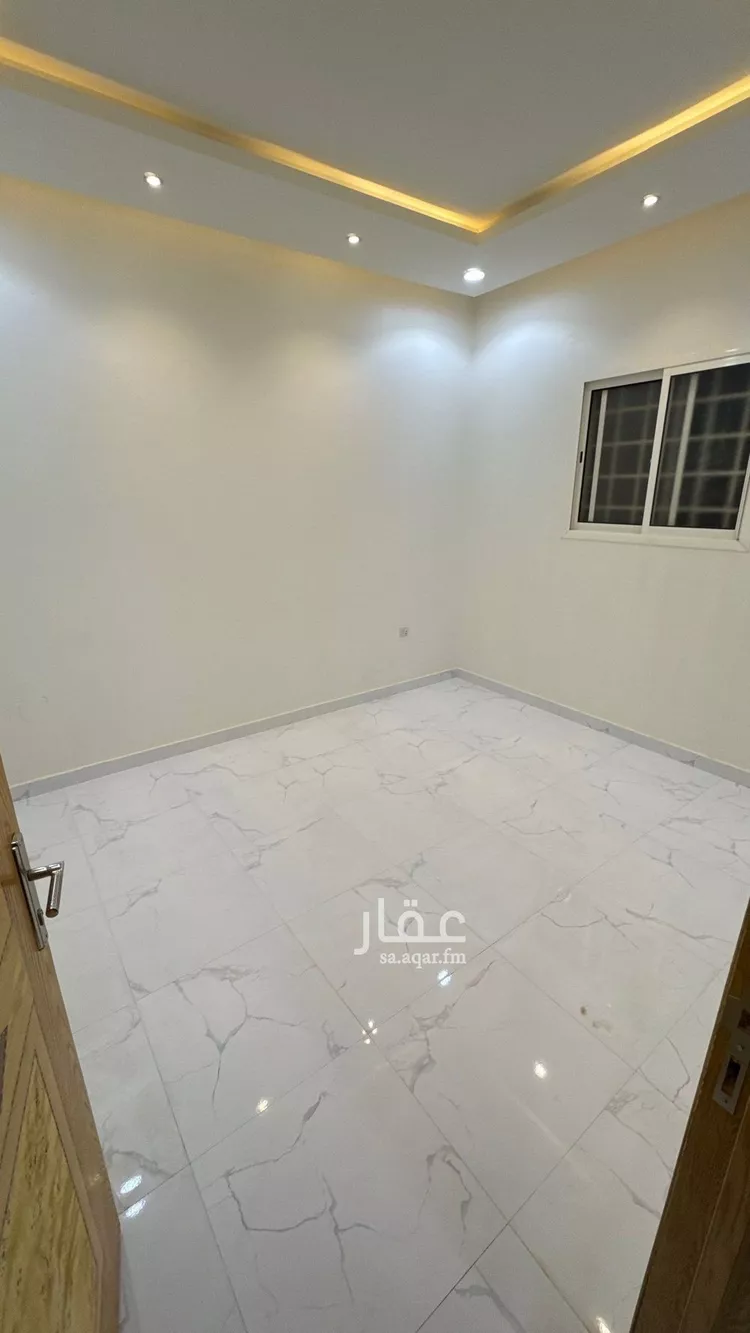 Apartment for Rent in Riyadh Al Mahdiyah 7