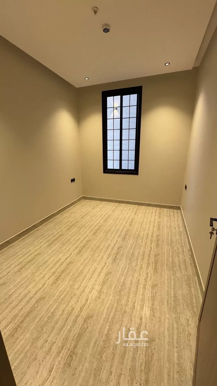 شقة للإيجار في شارع عمير بن سنان بن عرفطة, حي المهدية, مدينة الرياض, منطقة الرياض صورة 3