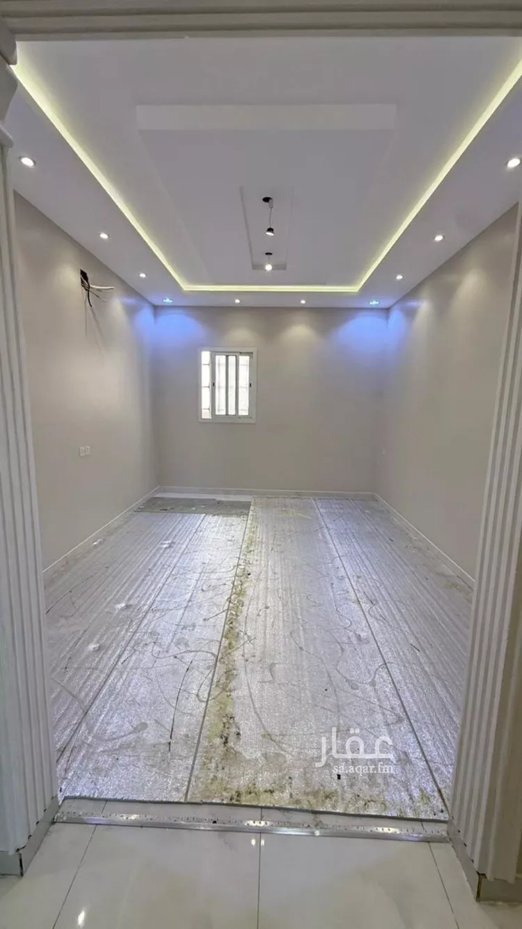 Apartment for Rent in Riyadh Al Mahdiyah صورة 2