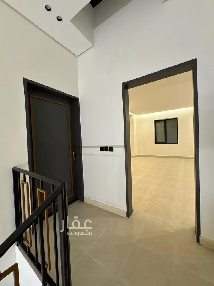 Apartment for Rent in Riyadh Al Mahdiyah