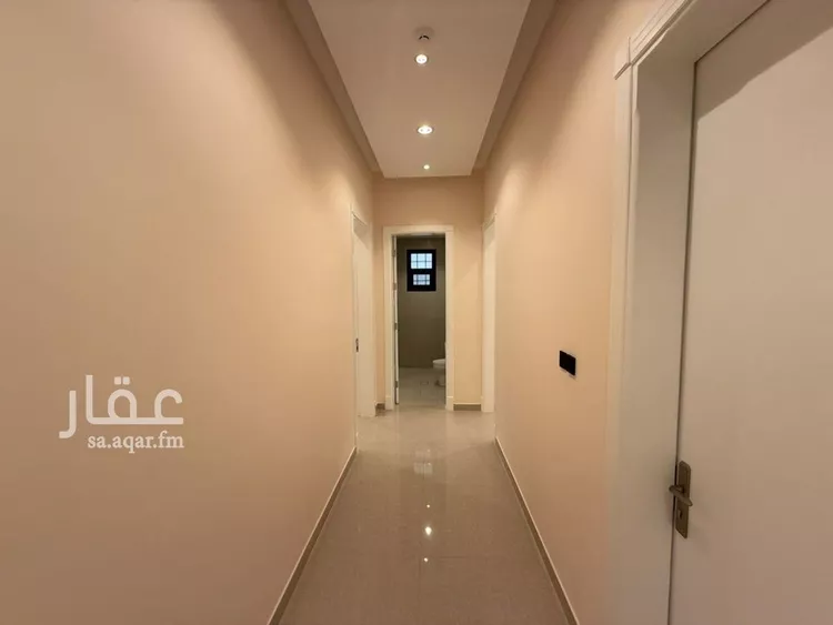 شقة للإيجار في شارع الرويضه سدير, حي ظهرة لبن, مدينة الرياض, منطقة الرياض 18