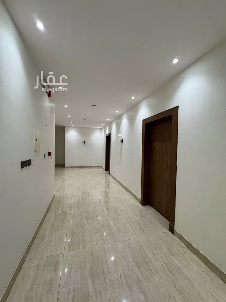 Apartment for Rent in Riyadh Al Mahdiyah 6