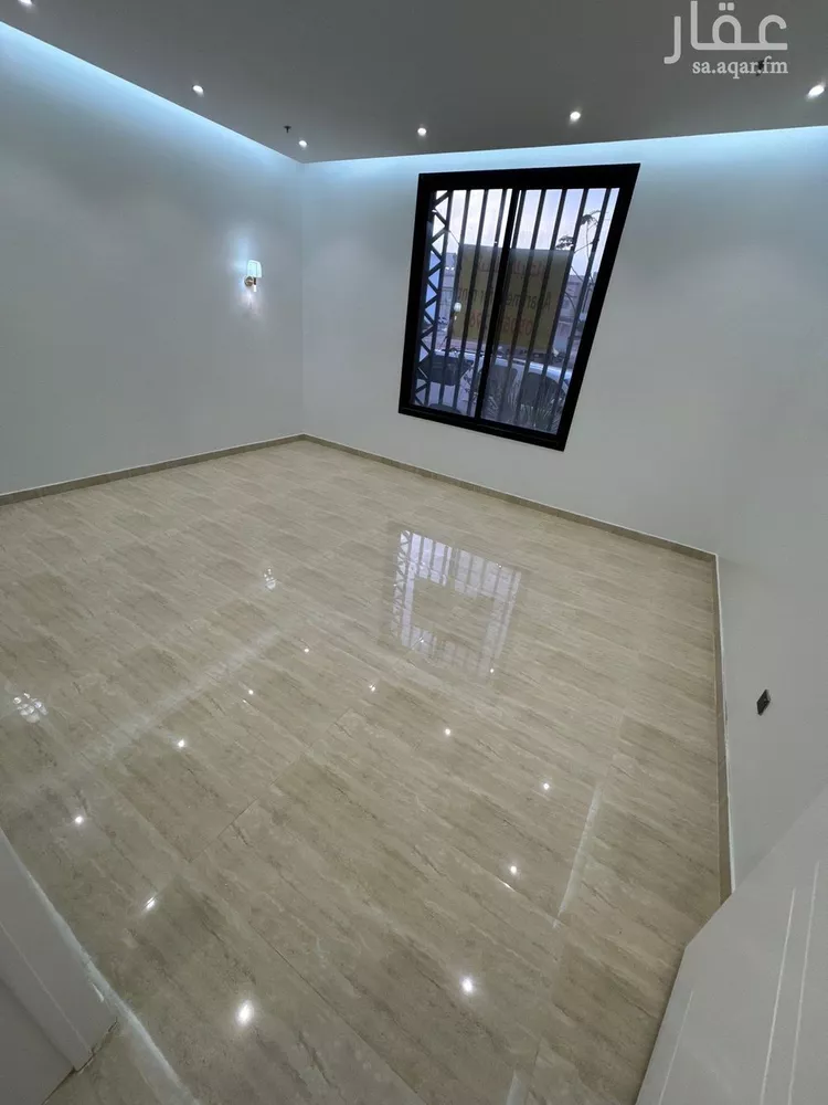 شقة للإيجار في شارع زينب بنت أبي سلمة, حي المهدية, مدينة الرياض, منطقة الرياض صورة 2