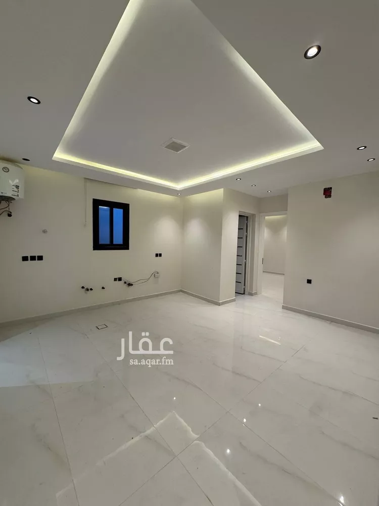 شقة للإيجار في شارع محمد بن عبدالعزيز بن هيزع, حي المهدية, مدينة الرياض, منطقة الرياض صورة 4