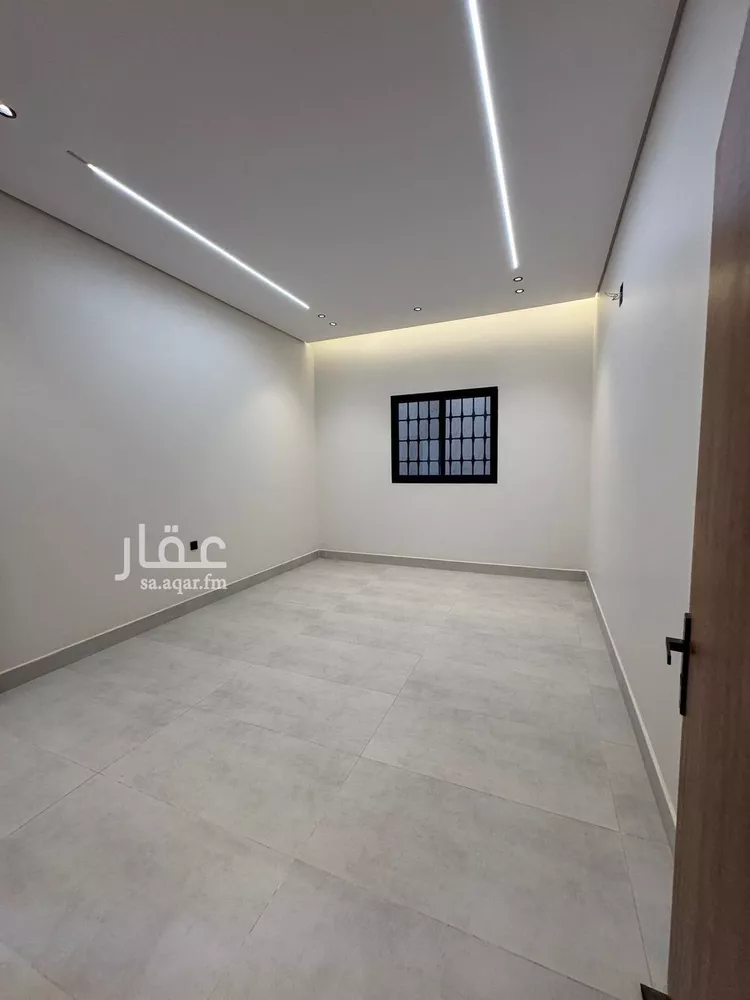 دور للإيجار في حي المهدية, مدينة الرياض, منطقة الرياض صورة 5