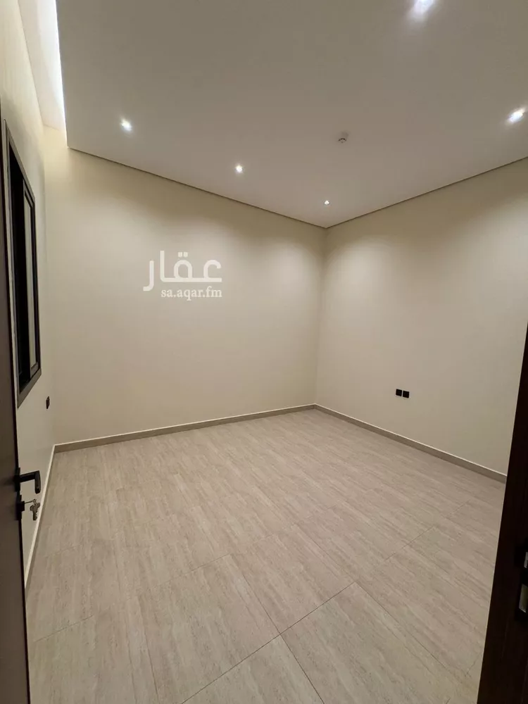 Apartment for Rent in Riyadh Al Mahdiyah صورة 4