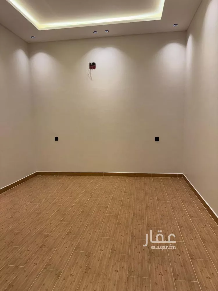 شقة للإيجار في شارع نايف محمد سعيد العصيمي, حي المهدية, مدينة الرياض, منطقة الرياض صورة 5