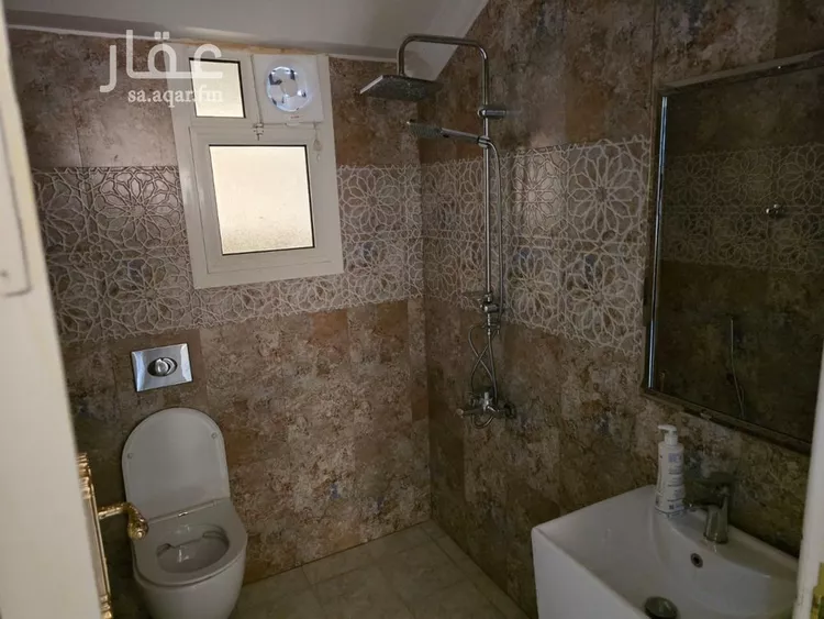 فيلا للإيجار في شارع مليح بن طريف, حي المهدية, مدينة الرياض, منطقة الرياض 14