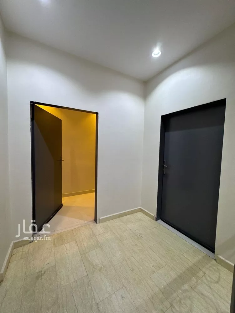 Apartment for Rent in Riyadh Al Mahdiyah