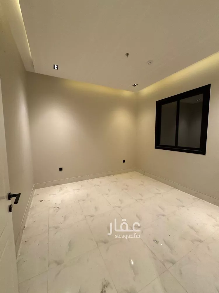 شقة للإيجار في شارع عنابة, حي ظهرة لبن, مدينة الرياض, منطقة الرياض 10