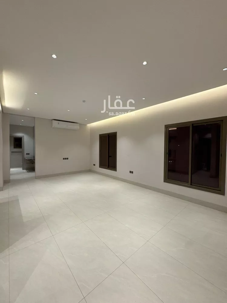 Apartment for Rent in Riyadh Al Mahdiyah 6