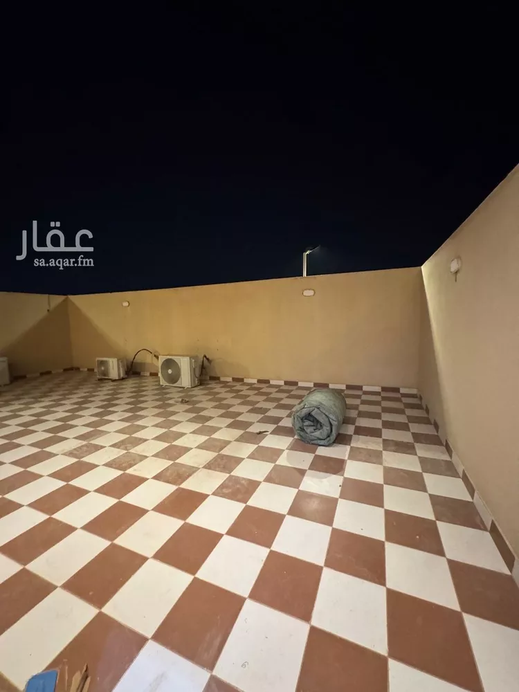 Apartment for Rent in Riyadh Al Mahdiyah صورة 3