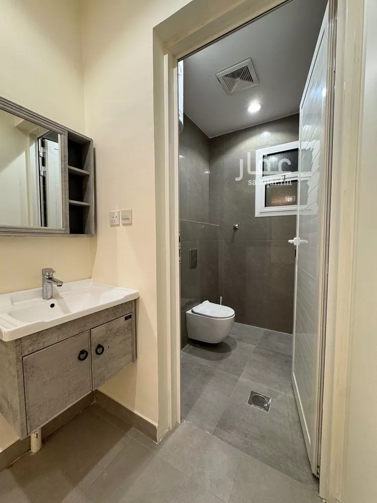 Apartment for Rent in Riyadh Al Mahdiyah صورة 2