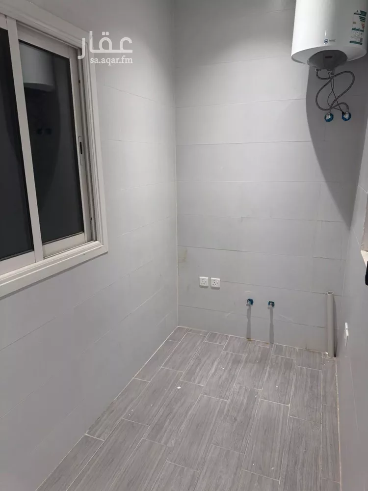 Apartment for Rent in Riyadh Al Mahdiyah صورة 2