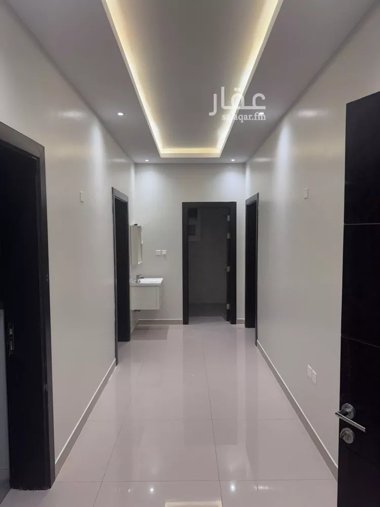 شقة للإيجار في حي المهدية, مدينة الرياض, منطقة الرياض 9