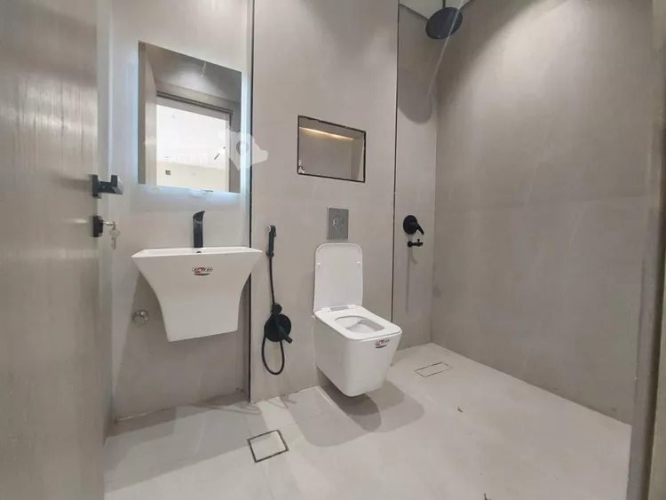 Villa for Rent in Riyadh Ar Rimal 6