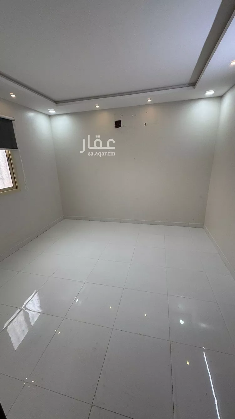 شقة للإيجار في شارع أبي جعفر المسلمي, حي المهدية, مدينة الرياض, منطقة الرياض صورة 2