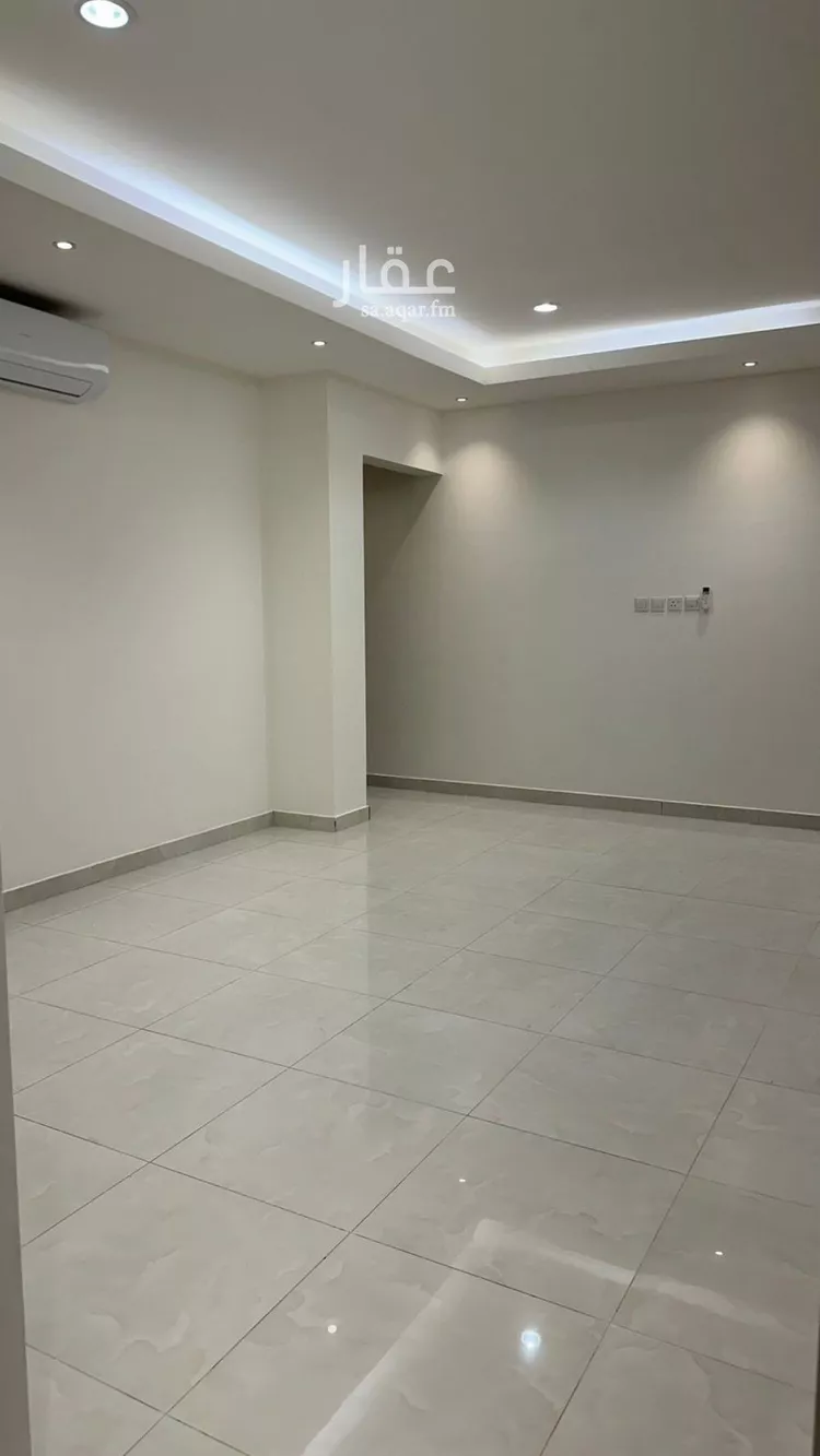 شقة للإيجار في شارع عماد الدين بن النحاس, حي المهدية, مدينة الرياض, منطقة الرياض