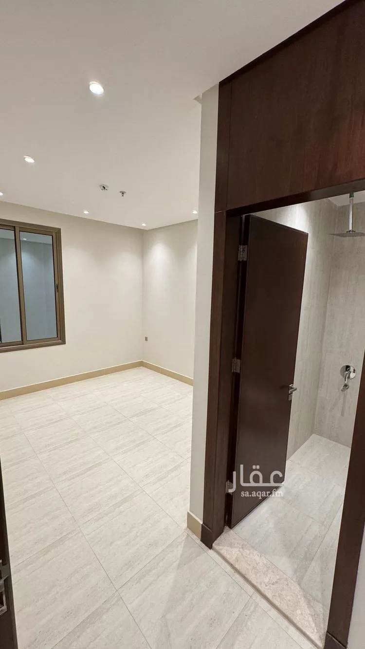 شقة للإيجار في شارع عمير بن سنان بن عرفطة, حي المهدية, مدينة الرياض, منطقة الرياض