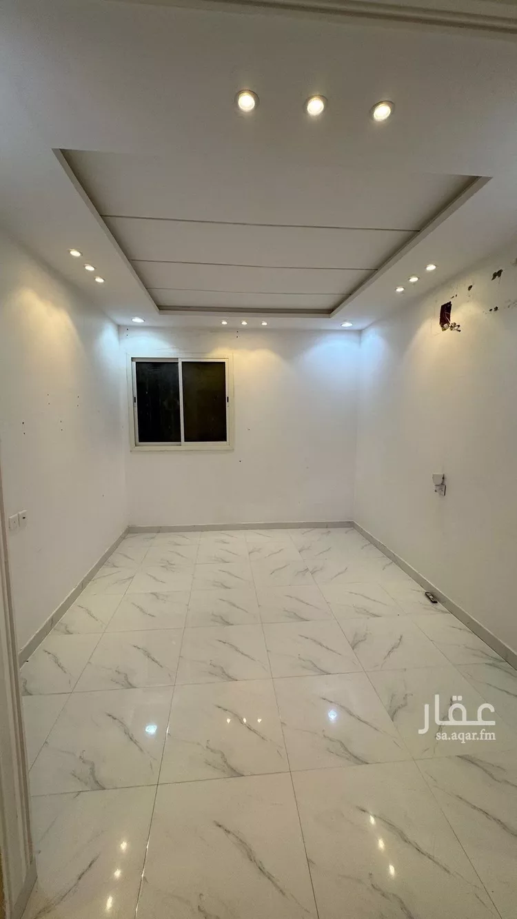 شقة للإيجار في شارع أحمد بن محمد الشعبي, حي المهدية, مدينة الرياض, منطقة الرياض صورة 5