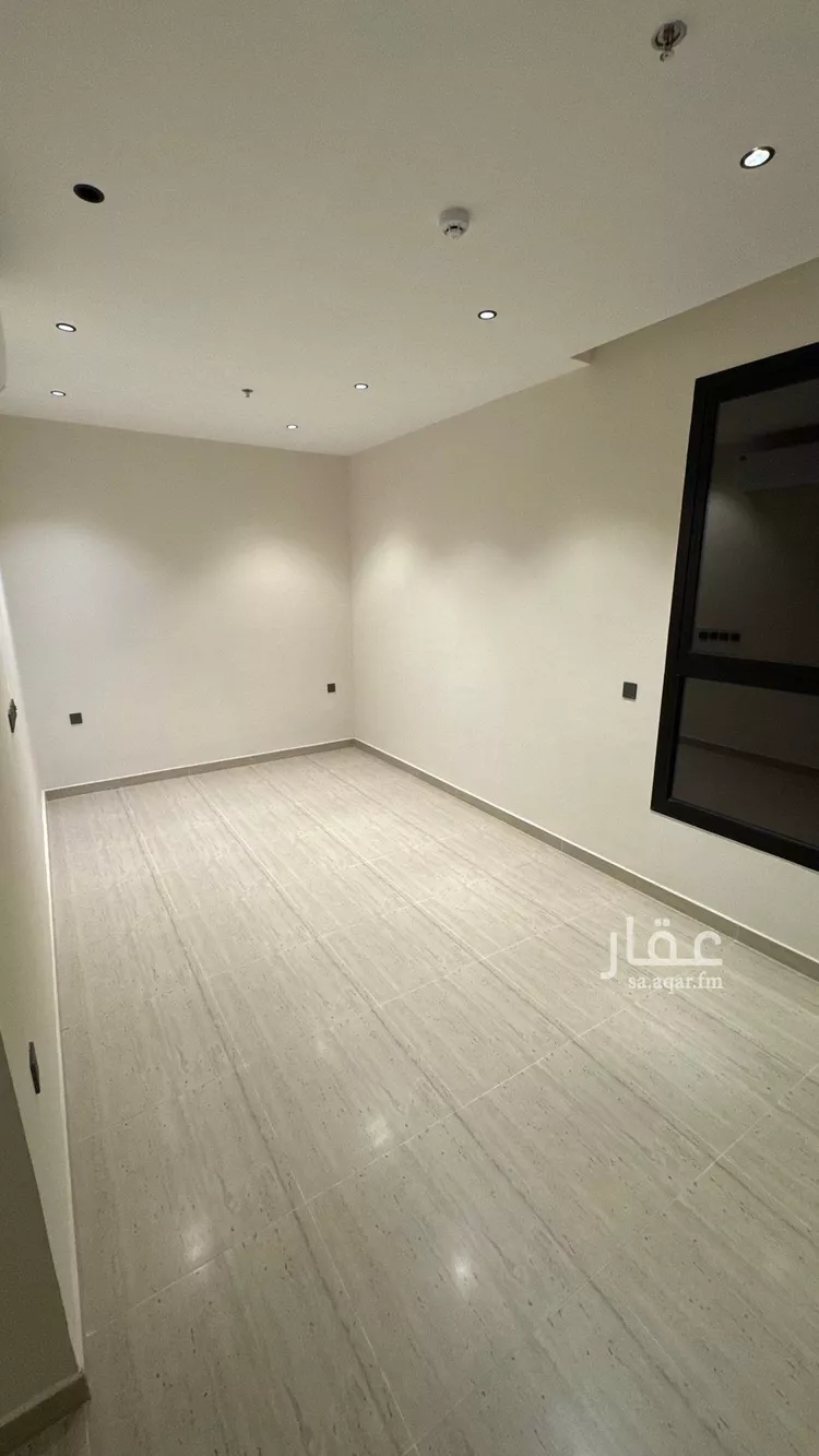 شقة للإيجار في شارع محمد بن ناصر المبارك, حي عرقة, مدينة الرياض, منطقة الرياض صورة 3