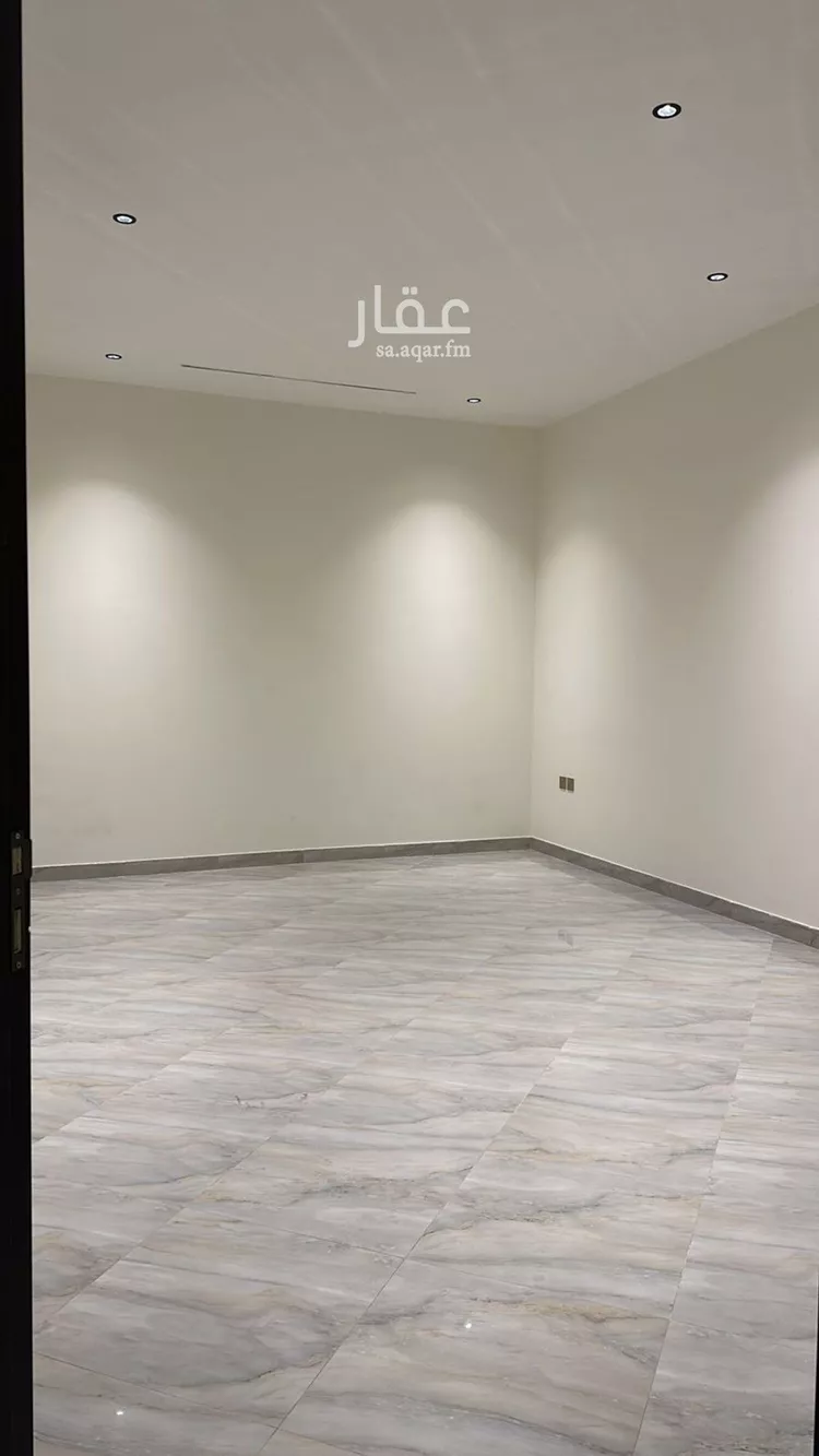 شقة للإيجار في شارع مليح بن طريف, حي المهدية, مدينة الرياض, منطقة الرياض صورة 5