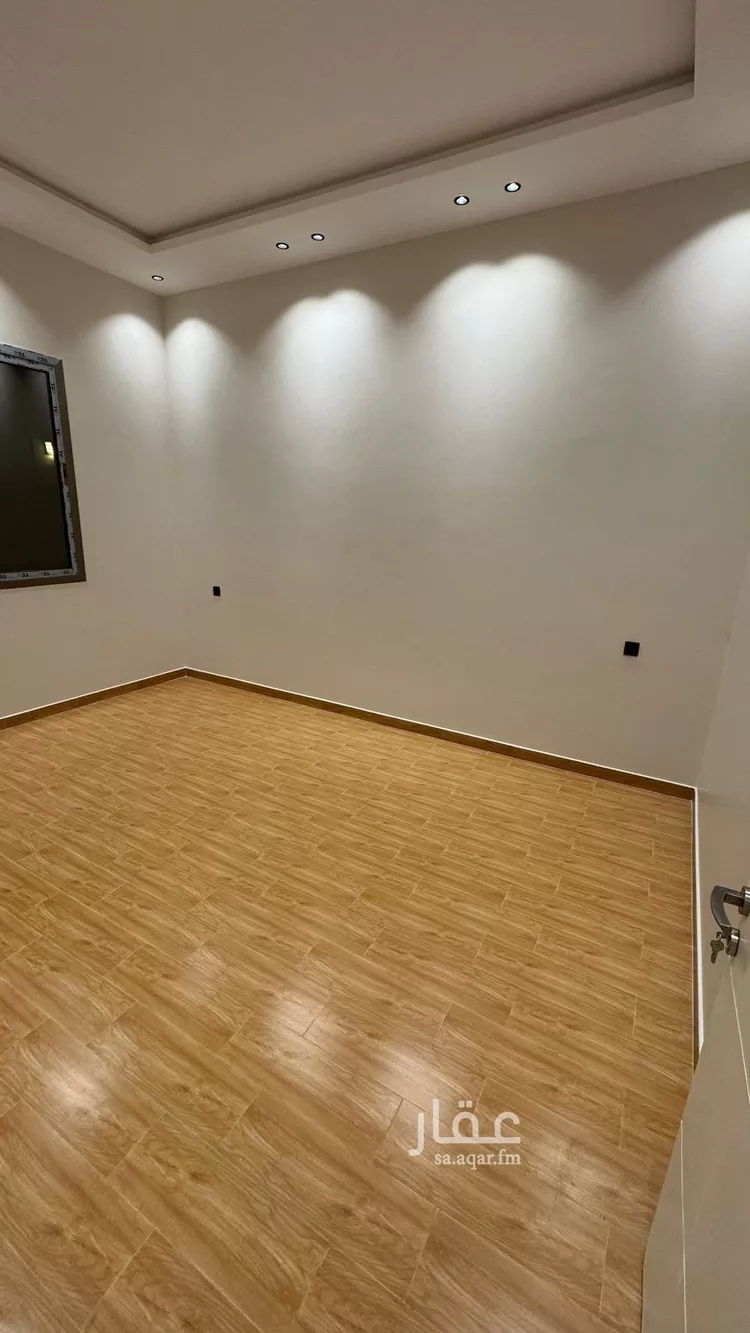 شقة للإيجار في شارع نايف محمد سعيد العصيمي, حي المهدية, مدينة الرياض, منطقة الرياض صورة 5