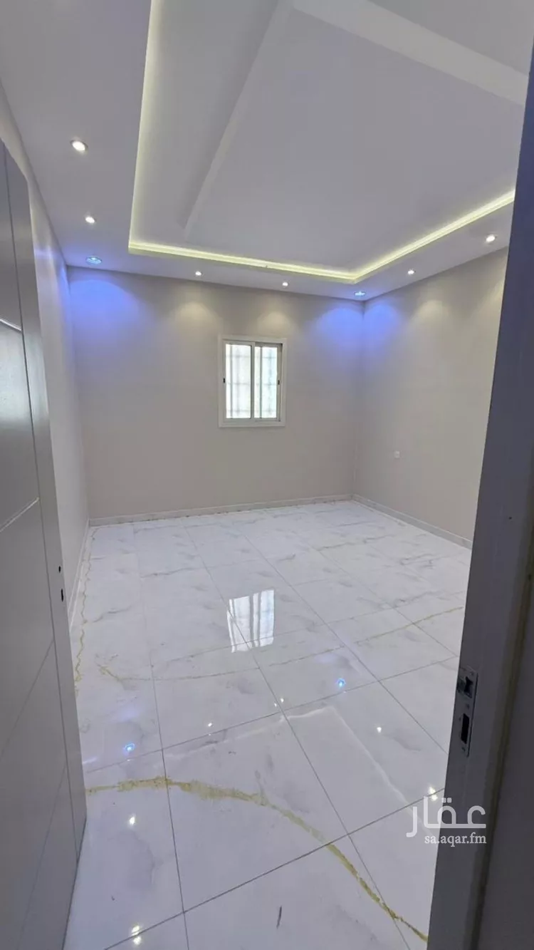 Apartment for Rent in Riyadh Al Mahdiyah صورة 3