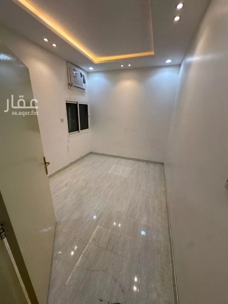 دور للإيجار في شارع الخبر, حي لبن, مدينة الرياض, منطقة الرياض صورة 3