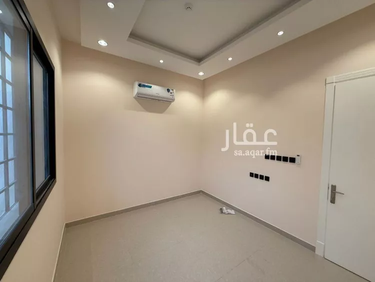 شقة للإيجار في شارع الرويضه سدير, حي ظهرة لبن, مدينة الرياض, منطقة الرياض 15