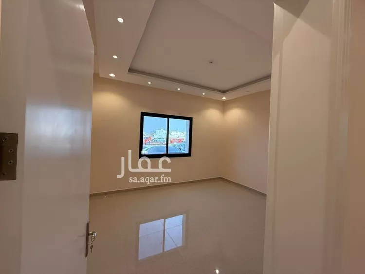 شقة للإيجار في شارع الرويضه سدير, حي ظهرة لبن, مدينة الرياض, منطقة الرياض 14