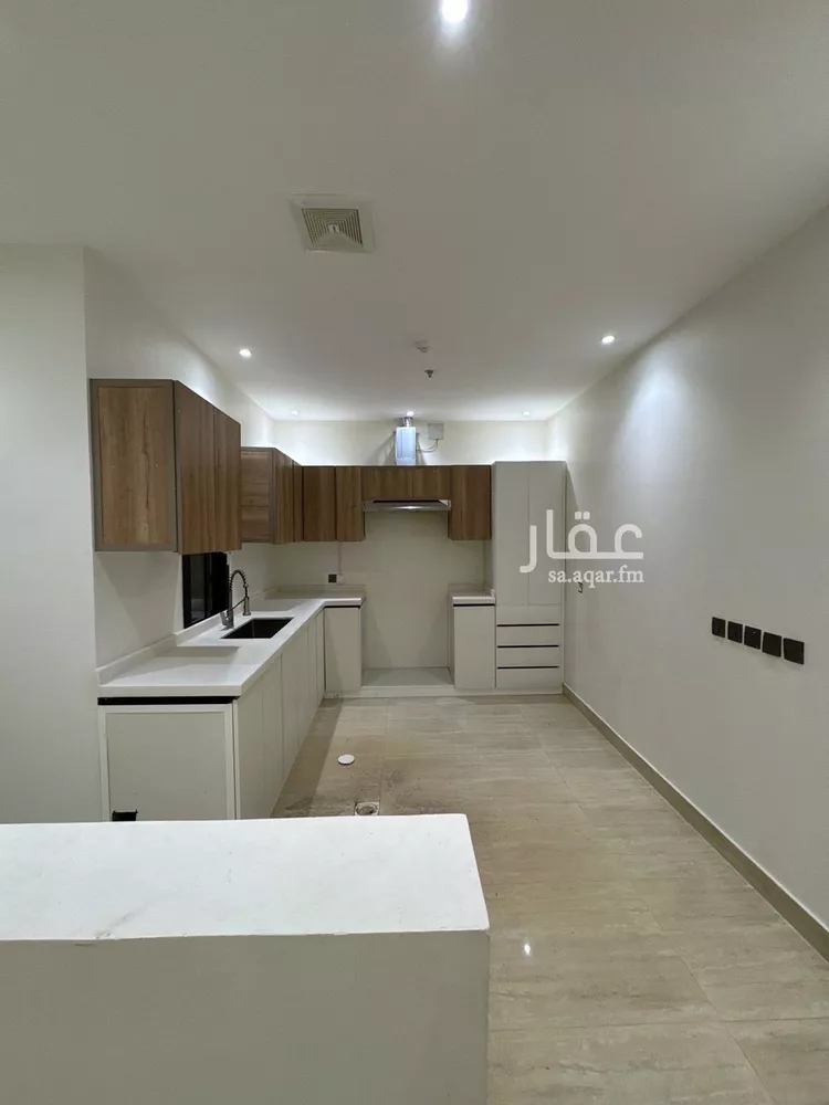 شقة للإيجار في شارع عمر بن وهب, حي المهدية, مدينة الرياض, منطقة الرياض 1 صورة