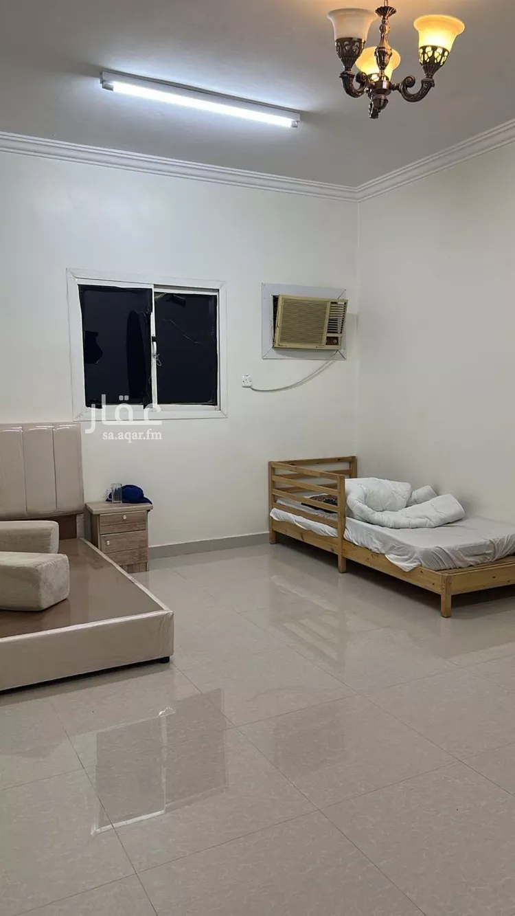 Floor for Rent in Riyadh Al Qirawan صورة 3