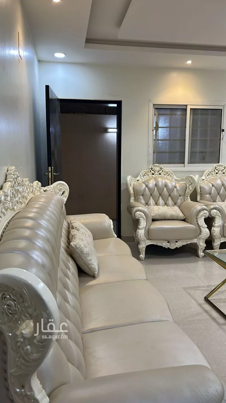 دور للإيجار في شارع عقرباء 150, حي عقرباء, مدينة الجبيلة, منطقة الرياض 7