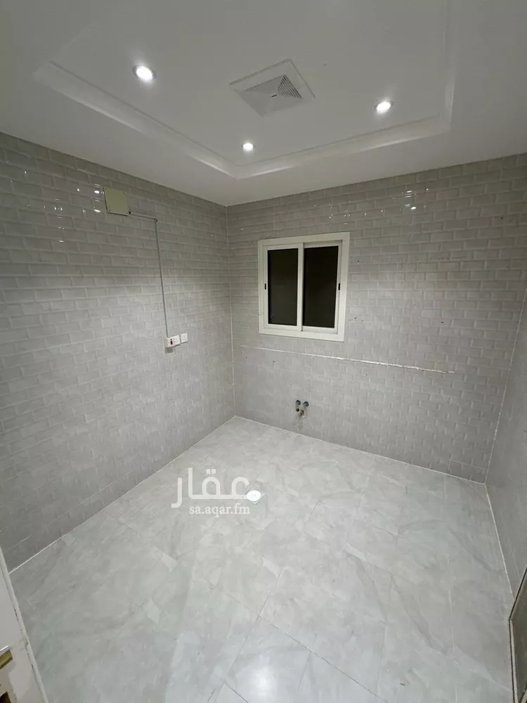 شقة للإيجار في شارع الجوز, حي ظهرة لبن, مدينة الرياض, منطقة الرياض 8
