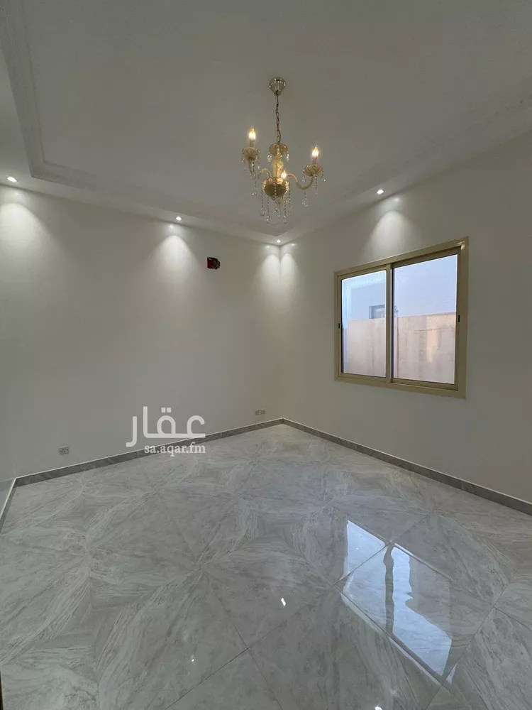 شقة للإيجار في شارع عبدالرزاق بن عبدالسميع, حي المهدية, مدينة الرياض, منطقة الرياض صورة 2
