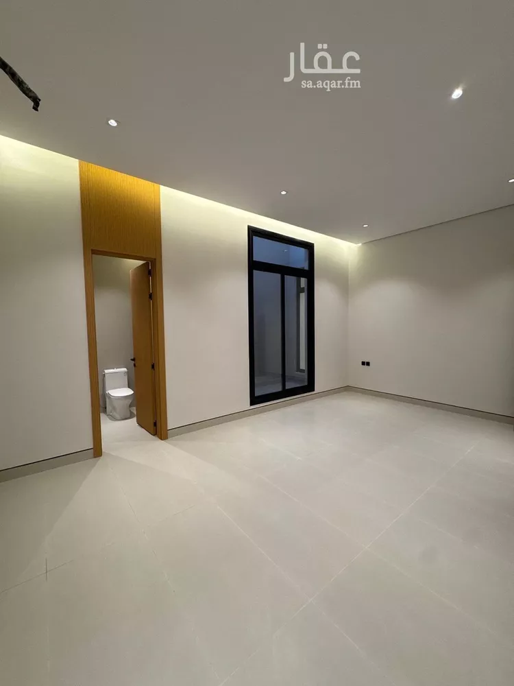 دور للبيع في حي ضاحية نمار, مدينة الرياض, منطقة الرياض 11