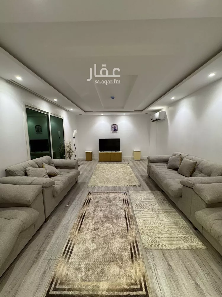 Apartment for Rent in Riyadh Hittin صورة 2