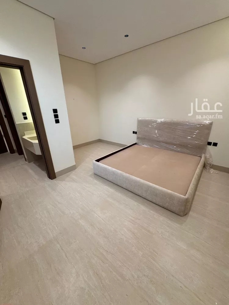 شقة للإيجار في شارع عبدالسلام حافظ, حي المهدية, مدينة الرياض, منطقة الرياض 6