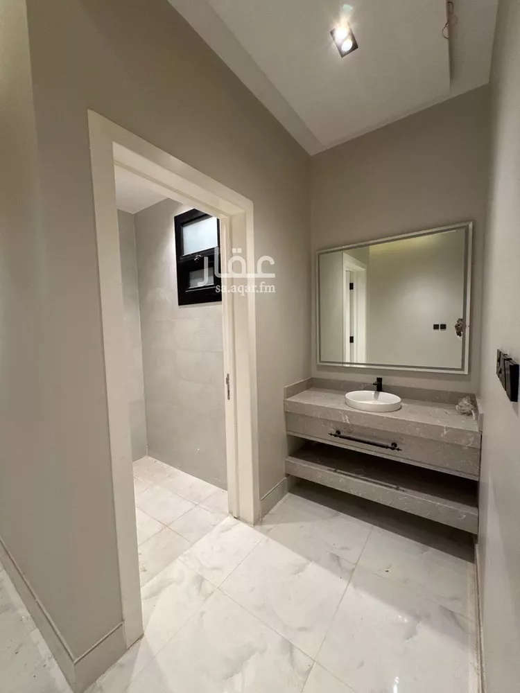 Apartment for Rent in Riyadh Dhahrat Laban صورة 5
