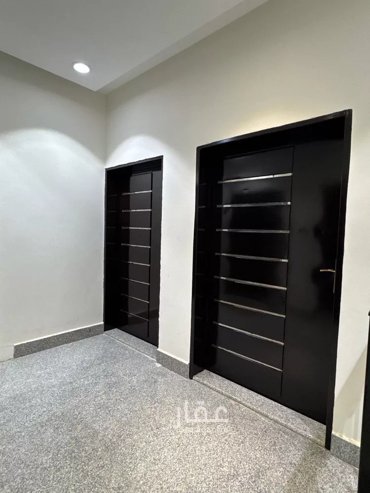 شقة للإيجار في شارع عبدالواحد اللغوى, حي المهدية, مدينة الرياض, منطقة الرياض صورة 2