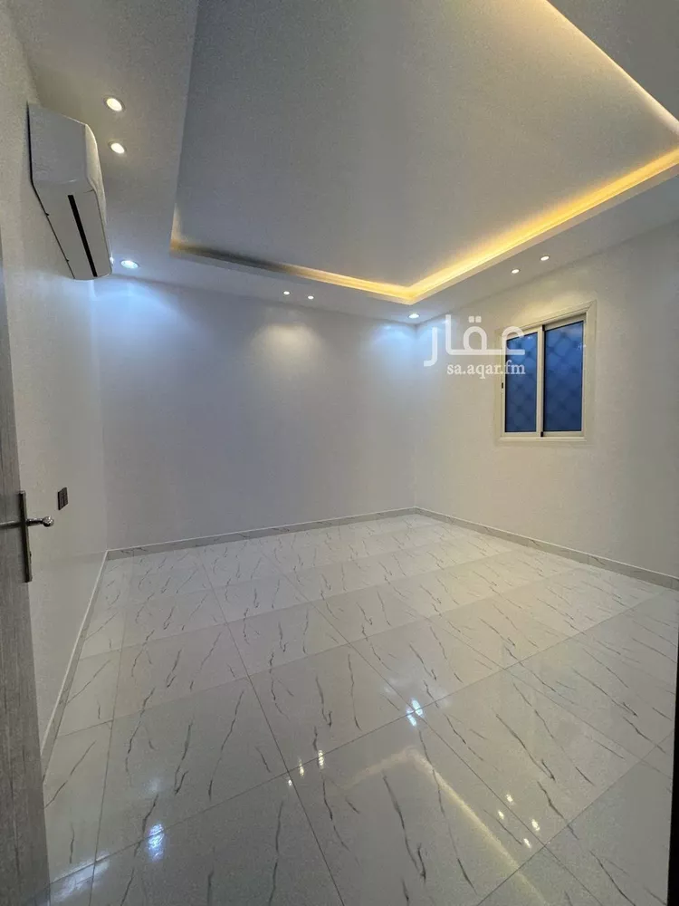 شقة للإيجار في شارع عبدالواحد اللغوى, حي المهدية, مدينة الرياض, منطقة الرياض 6