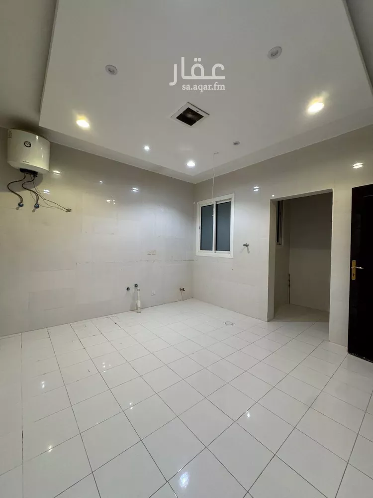 شقة للإيجار في شارع جارالله بن ظهيرة, حي المهدية, مدينة الرياض, منطقة الرياض 7